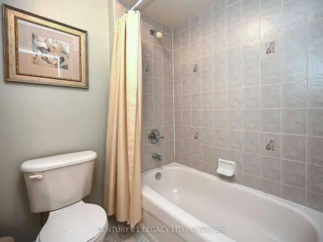 Additional image 34 of 32 Bluewater Cres