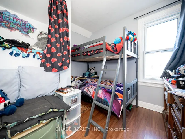 Additional image 16 of 58 Britannia Ave