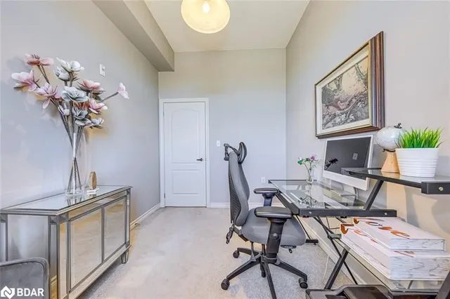 Additional image 35 of 1470 Main St E St