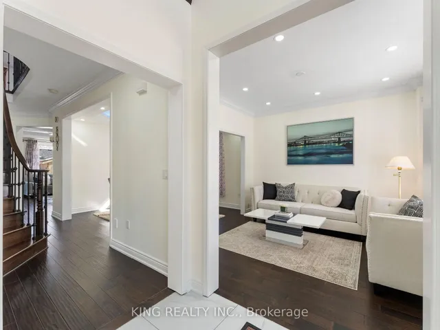 Additional image 8 of 3 Maldives Cres