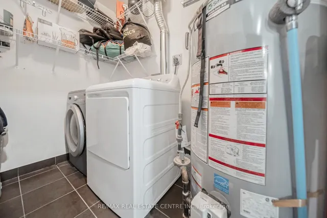 Additional image 30 of 396 Plains Rd Unit 201