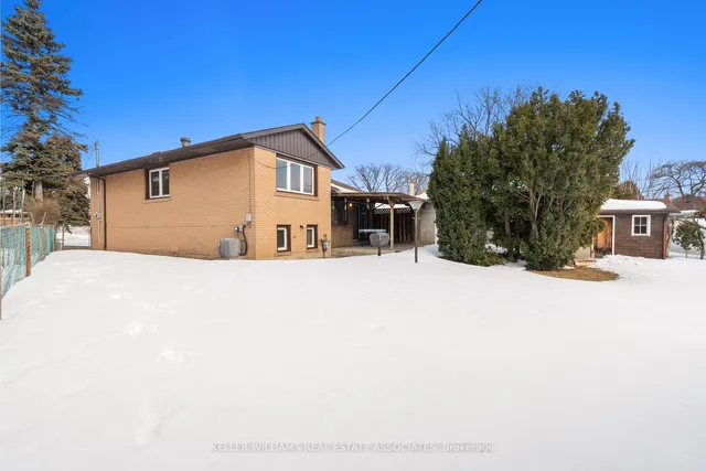 Additional image 37 of 34 Holford Cres