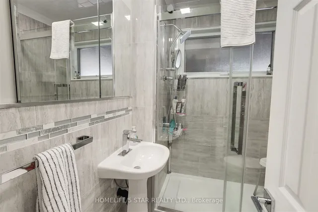 Additional image 22 of 6 BIRCHLEA Ave