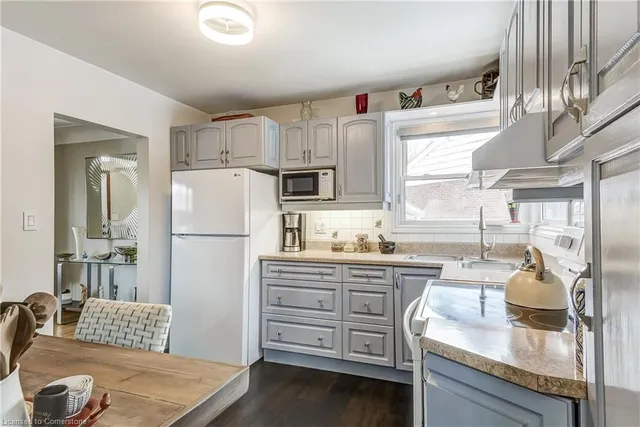 Additional image 12 of 5 Trevor Dr