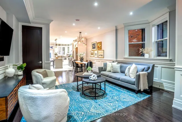 Additional image 10 of 20 Helena Ave