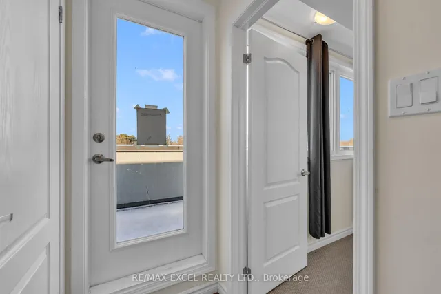 Additional image 17 of 9 R Clintwood Gate Unit 33