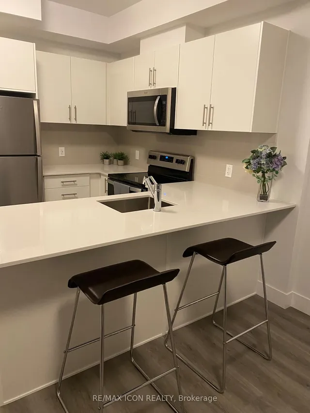 Additional image 2 of 1000 Lackner Pl Unit 310