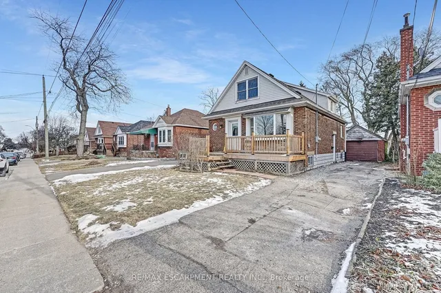 Additional image 4 of 237 East 19th St