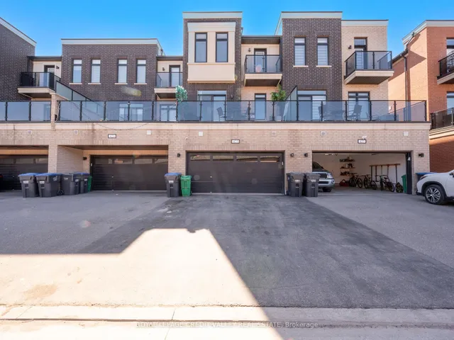 Additional image 50 of 425 Veterans Dr