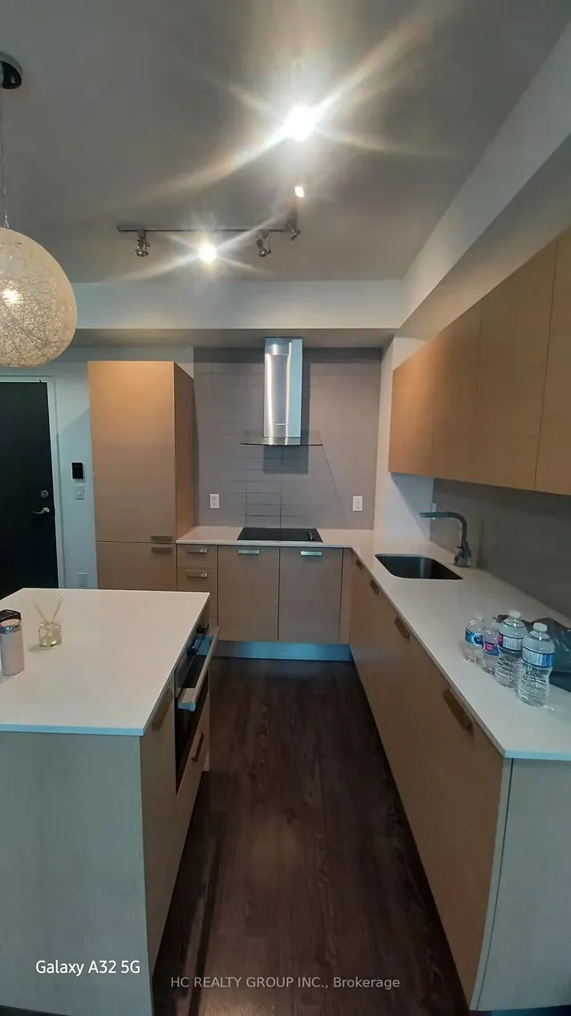 Additional image 13 of 9 Bogert Ave Unit 1101