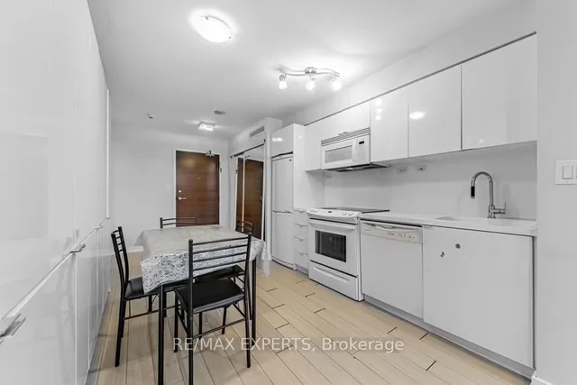 Additional image 7 of 10 Capreol Crt Unit 226