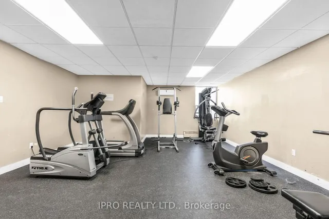 Additional image 33 of 45 Sunrise Ave Unit 602