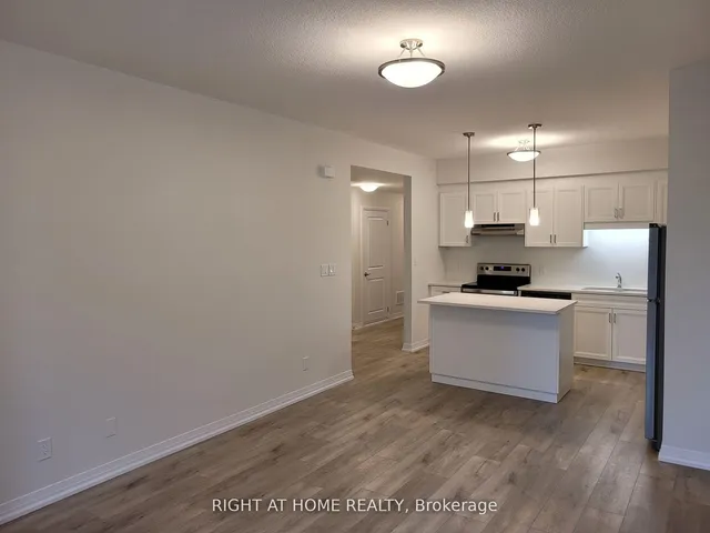 Additional image 9 of 261 Woodbine Ave Unit 79A