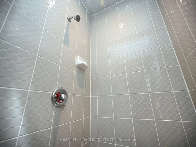 Additional image 32 of 3 Monceau Rd