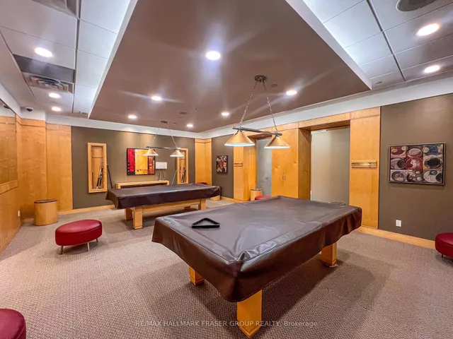 Additional image 31 of 8 Mondeo Dr Unit 512