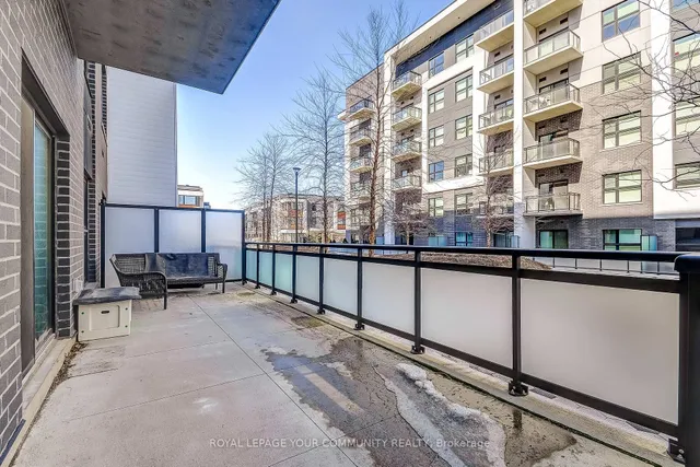 Additional image 20 of 102 Grovewood Common Circ Unit 110