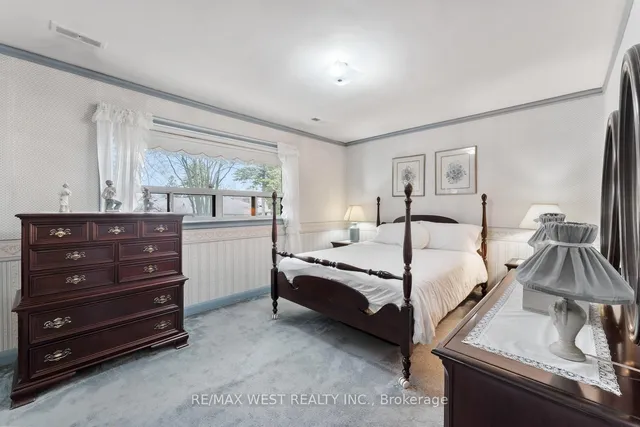 Additional image 15 of 14 Watercliffe Rd