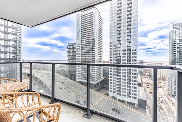 Additional image 21 of 80 Queens Wharf Rd Unit 1811