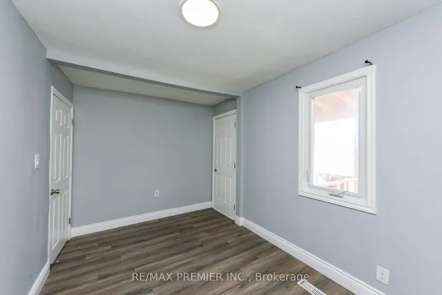 Additional image 22 of 23 Rectory Rd