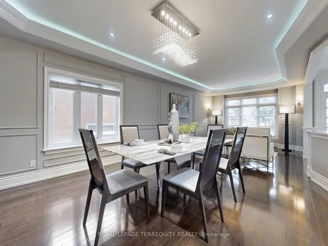 Additional image 7 of 84 Wendell Ave