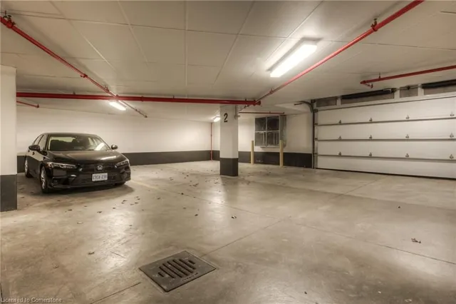 Additional image 29 of 110 Fergus Ave Ave Unit 26