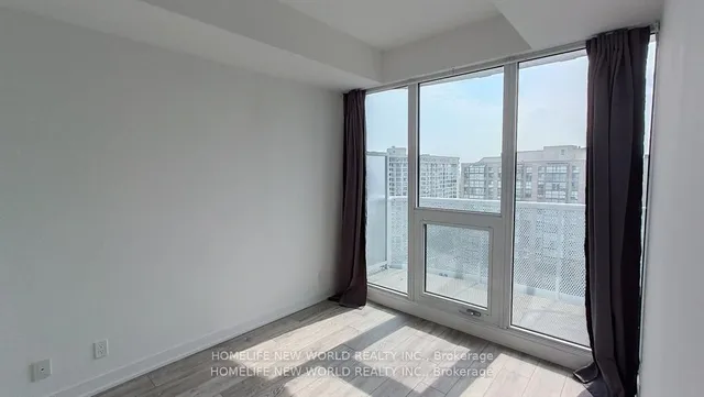 Additional image 8 of 15 Holmes Ave Unit 1504