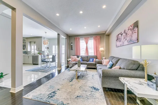 Additional image 8 of 448 Downes Jackson Hts