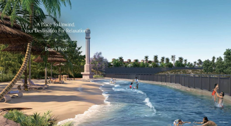 Additional image 2 of Karjat, Mumbai