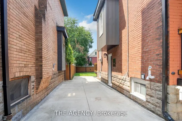 Additional image 34 of 104 Fairholt Rd