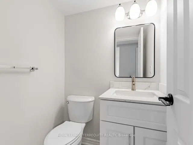 Additional image 22 of 1555 Finch Ave Unit 908