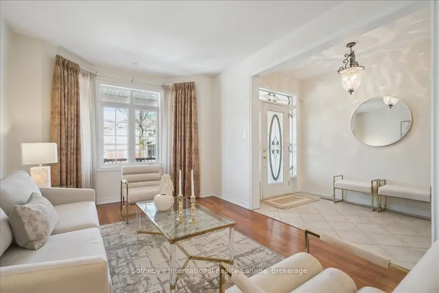 Additional image 9 of 6 Dokkum Cres