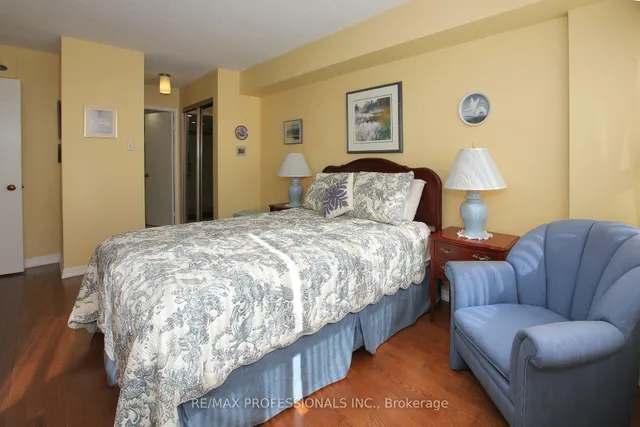 Additional image 23 of 1320 Islington Ave Unit 1802