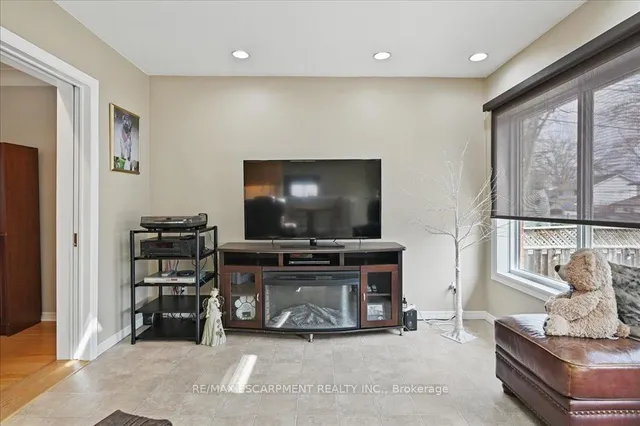 Additional image 10 of 5180 Tamarac Dr