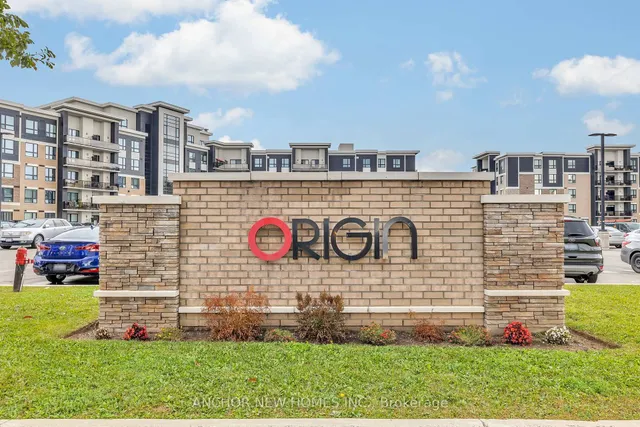 Additional image 3 of 630 Sauve St Unit 317