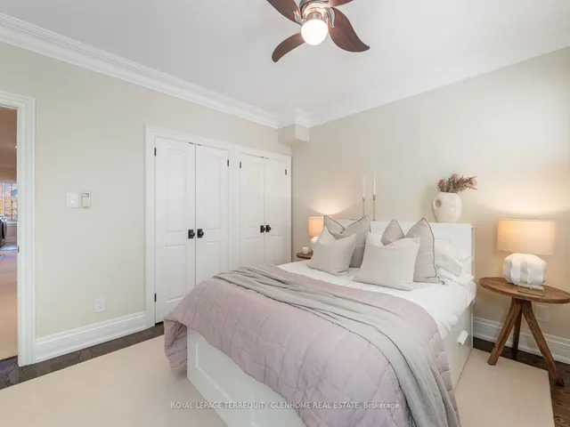 Additional image 19 of 4 Bowman St