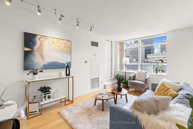 Additional image 5 of 5 Rosehill Ave Unit 519