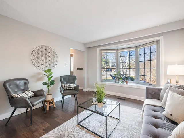 Additional image 8 of 126 Beaverbrook Crt