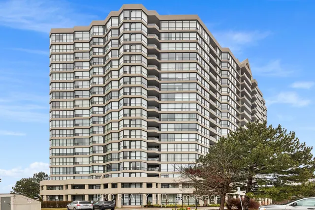 Additional image 2 of 5 Rowntree Rd Unit 1809