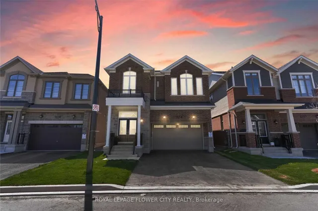 Additional image 39 of 1514 Tamarack Pt