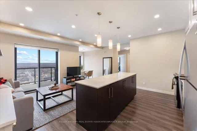 Additional image 11 of 15 Queen St Unit 2107