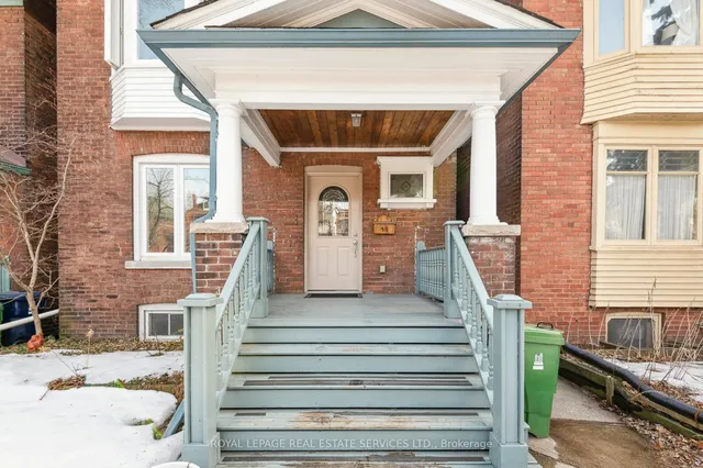 Additional image 2 of 43 Glenlake Ave