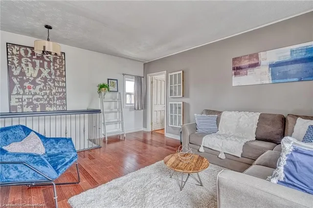 Additional image 28 of 43 Crooks St