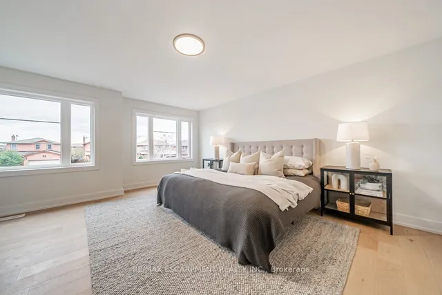 Additional image 25 of 1313 BASELINE Rd