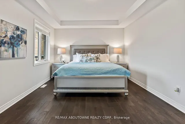 Additional image 22 of 3298 Charles Fay Pass N/A