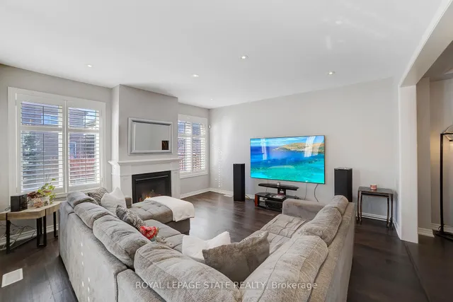 Additional image 11 of 51 Narbonne Cres