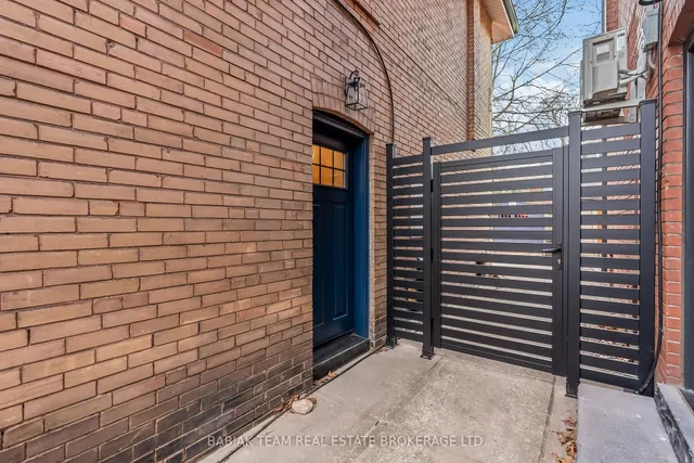 Additional image 39 of 131 Colbeck St