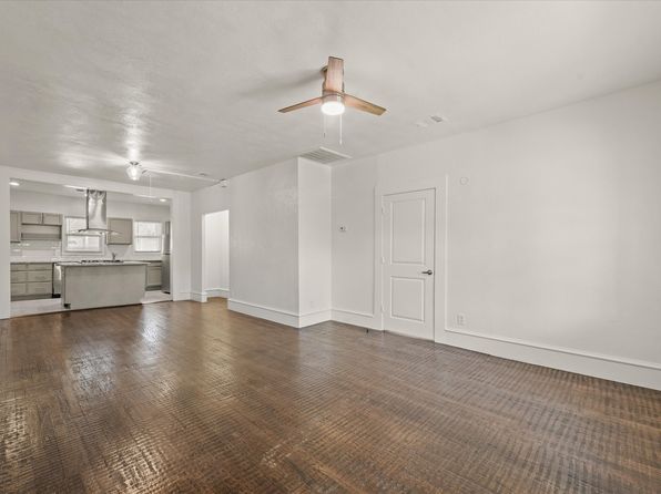 Additional image 5 of 929 S Rosemont Ave, Dallas, TX 75208