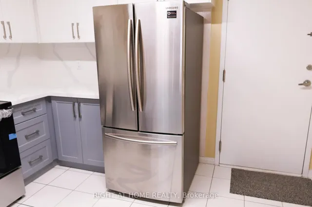 Additional image 19 of 821 Grandview Way