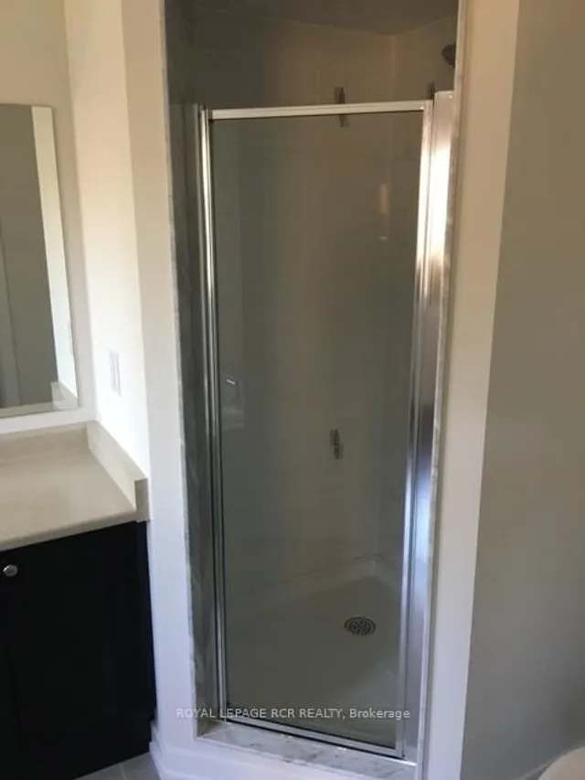 Additional image 10 of 17 Ledger Point Cres