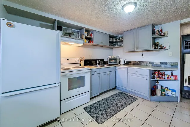 Additional image 25 of 8 Basswood Crt